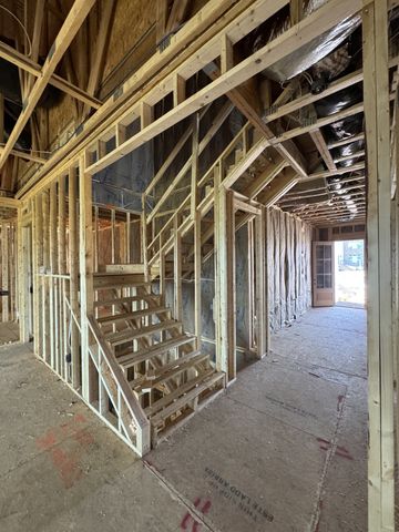 114 Devan Kishan Way, Mount Juliet, TN 37122