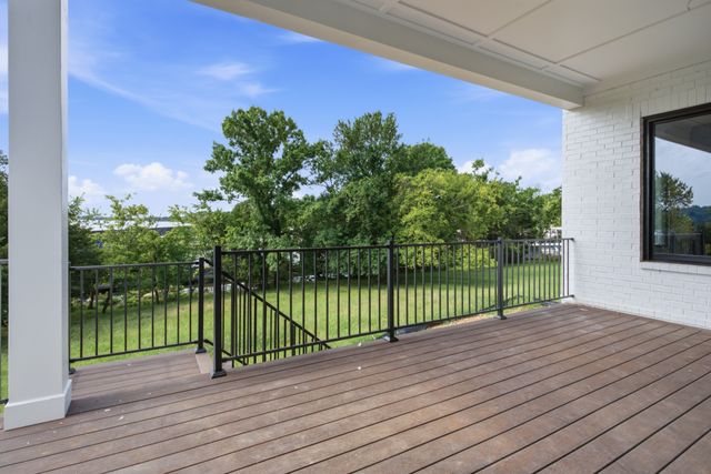 114 Devan Kishan Way, Mount Juliet, TN 37122