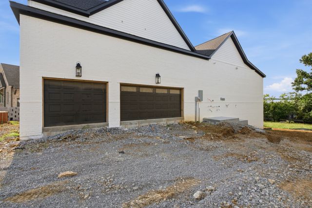 114 Devan Kishan Way, Mount Juliet, TN 37122