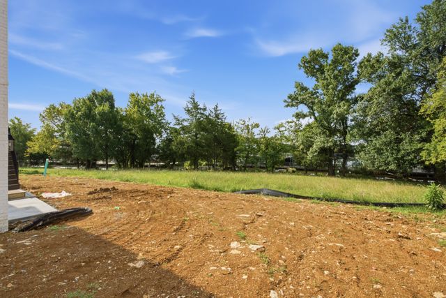 114 Devan Kishan Way, Mount Juliet, TN 37122