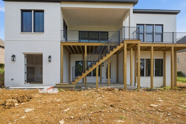 114 Devan Kishan Way, Mount Juliet, TN 37122