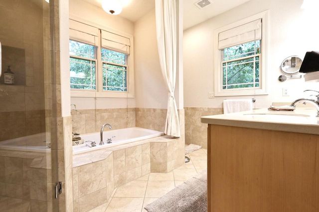 11303 47th AVENUE, Pleasant Prairie, WI 53158