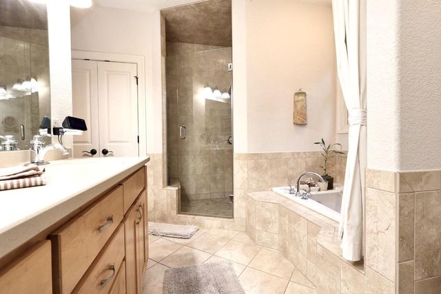 11303 47th AVENUE, Pleasant Prairie, WI 53158