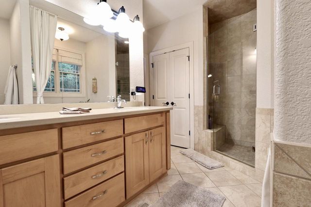 11303 47th AVENUE, Pleasant Prairie, WI 53158