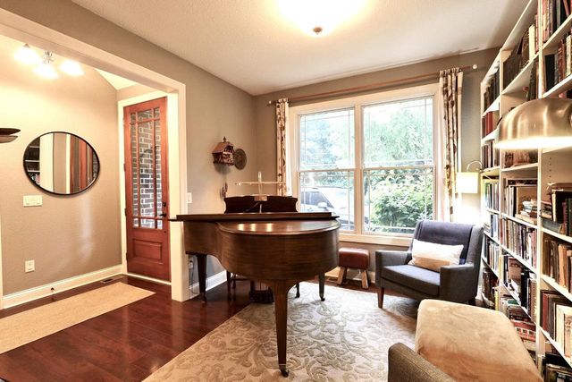 11303 47th AVENUE, Pleasant Prairie, WI 53158