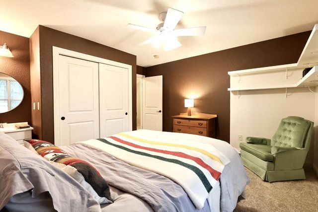 11303 47th AVENUE, Pleasant Prairie, WI 53158