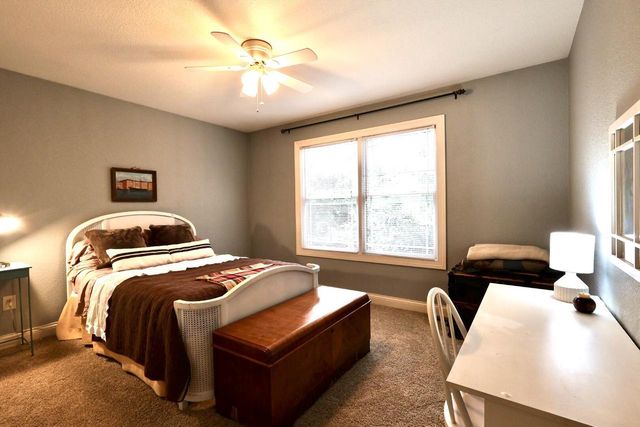 11303 47th AVENUE, Pleasant Prairie, WI 53158