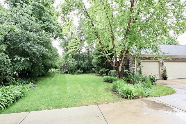 11303 47th AVENUE, Pleasant Prairie, WI 53158