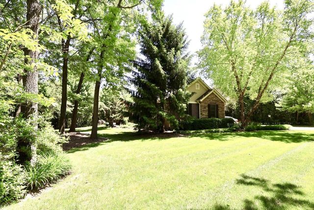 11303 47th AVENUE, Pleasant Prairie, WI 53158