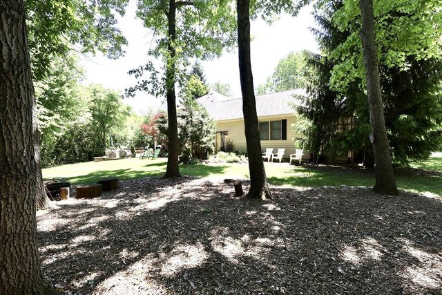 11303 47th AVENUE, Pleasant Prairie, WI 53158