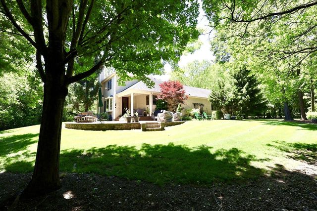 11303 47th AVENUE, Pleasant Prairie, WI 53158