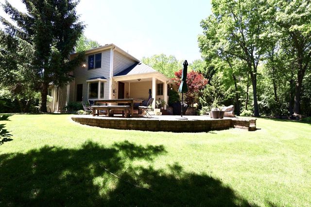 11303 47th AVENUE, Pleasant Prairie, WI 53158