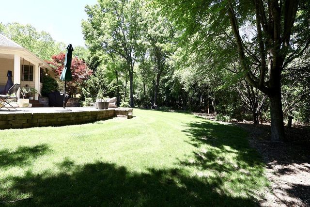 11303 47th AVENUE, Pleasant Prairie, WI 53158