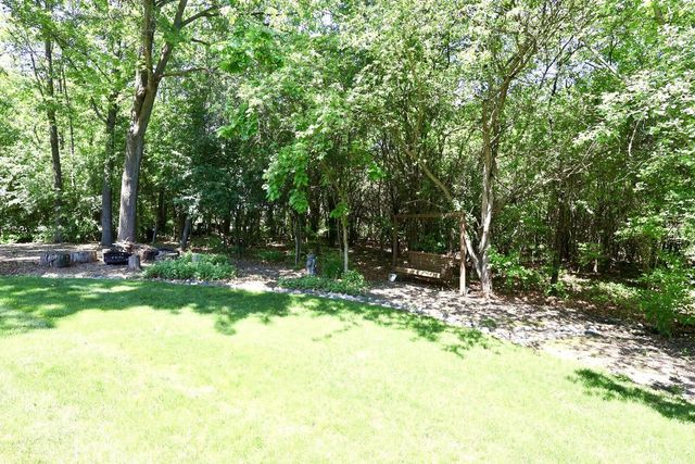 11303 47th AVENUE, Pleasant Prairie, WI 53158