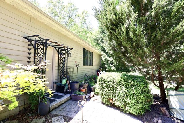 11303 47th AVENUE, Pleasant Prairie, WI 53158