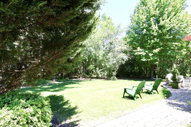 11303 47th AVENUE, Pleasant Prairie, WI 53158