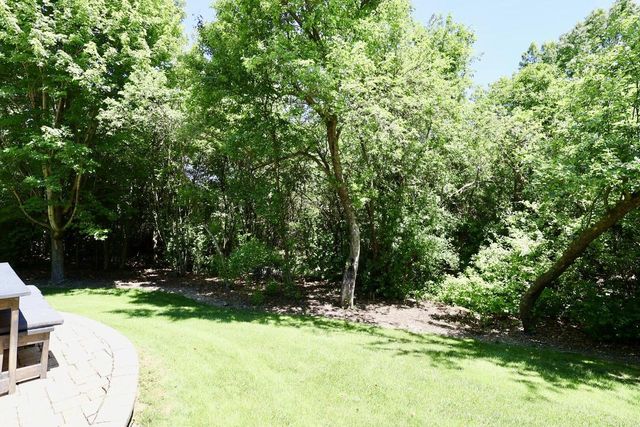 11303 47th AVENUE, Pleasant Prairie, WI 53158