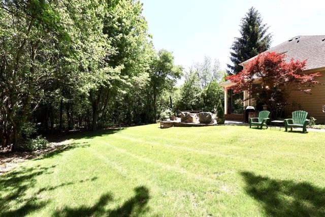 11303 47th AVENUE, Pleasant Prairie, WI 53158