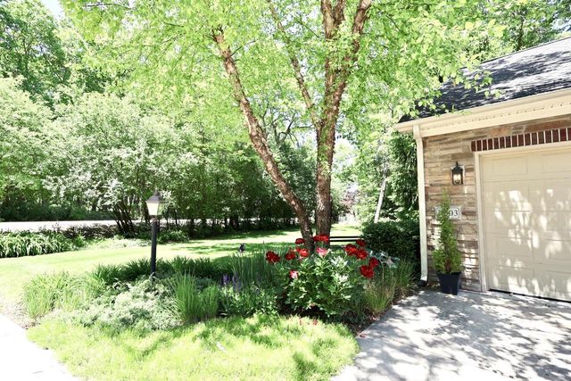 11303 47th AVENUE, Pleasant Prairie, WI 53158