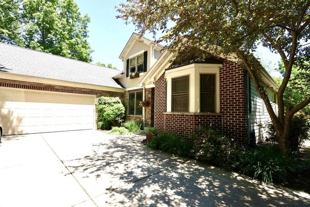 11303 47th AVENUE, Pleasant Prairie, WI 53158