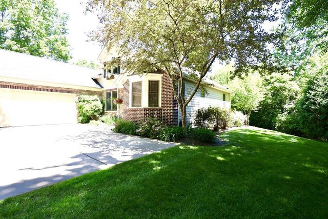 11303 47th AVENUE, Pleasant Prairie, WI 53158