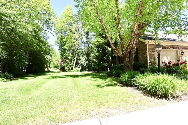 11303 47th AVENUE, Pleasant Prairie, WI 53158