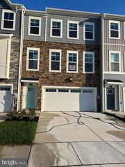 2212 WINTERBERRY LN #I, Cambridge, MD 21613
