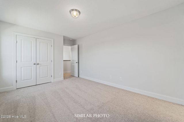 1844 Olde Towne Pointe Boulevard, Jacksonville, NC 28546