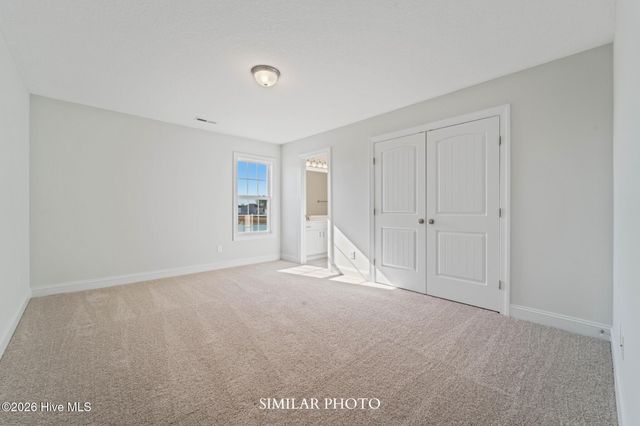 1844 Olde Towne Pointe Boulevard, Jacksonville, NC 28546