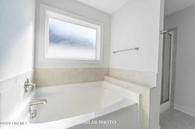 1844 Olde Towne Pointe Boulevard, Jacksonville, NC 28546