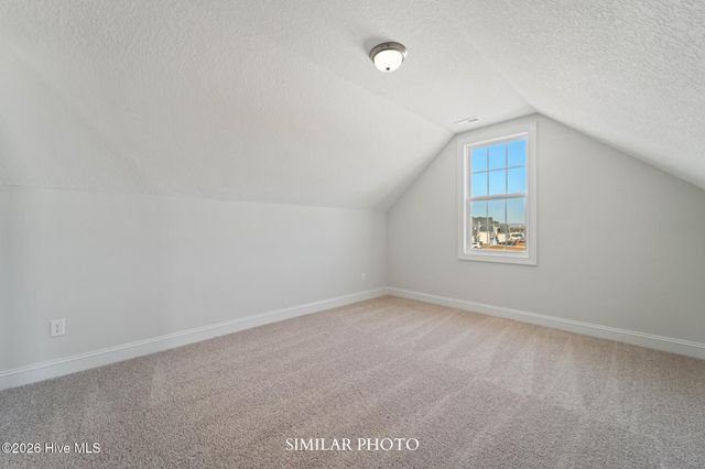 1844 Olde Towne Pointe Boulevard, Jacksonville, NC 28546