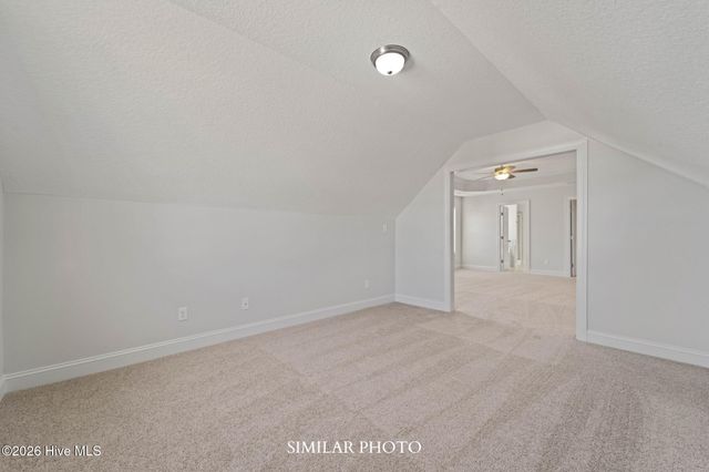 1844 Olde Towne Pointe Boulevard, Jacksonville, NC 28546