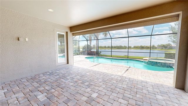 6252 Victory DR, Ave Maria, FL 34142