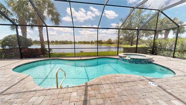 6252 Victory DR, Ave Maria, FL 34142