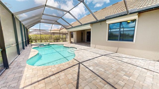 6252 Victory DR, Ave Maria, FL 34142