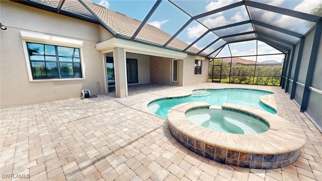 6252 Victory DR, Ave Maria, FL 34142
