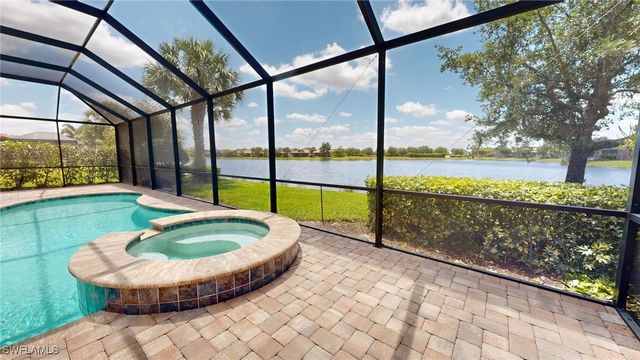 6252 Victory DR, Ave Maria, FL 34142