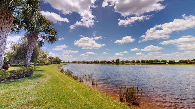 6252 Victory DR, Ave Maria, FL 34142