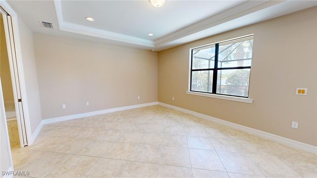 6252 Victory DR, Ave Maria, FL 34142