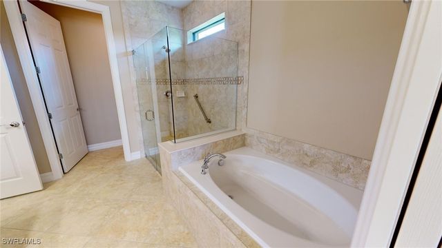 6252 Victory DR, Ave Maria, FL 34142