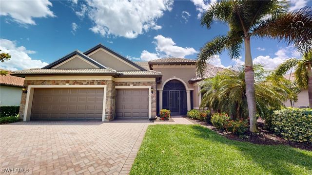 6252 Victory DR, Ave Maria, FL 34142