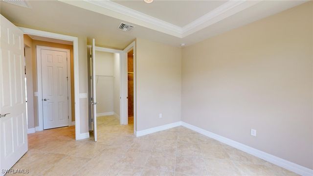 6252 Victory DR, Ave Maria, FL 34142