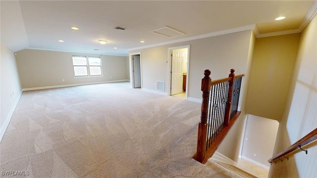 6252 Victory DR, Ave Maria, FL 34142