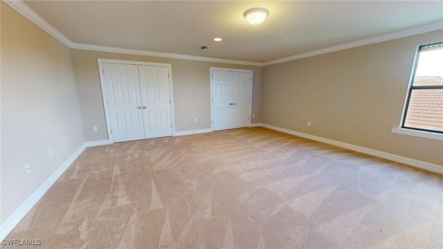 6252 Victory DR, Ave Maria, FL 34142