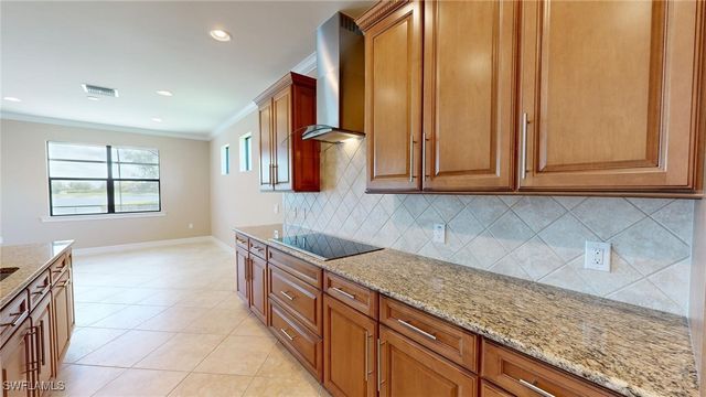 6252 Victory DR, Ave Maria, FL 34142