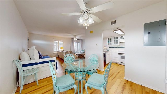 4901 State Highway 361 224, Port Aransas, TX 78373