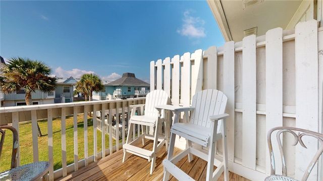 4901 State Highway 361 224, Port Aransas, TX 78373