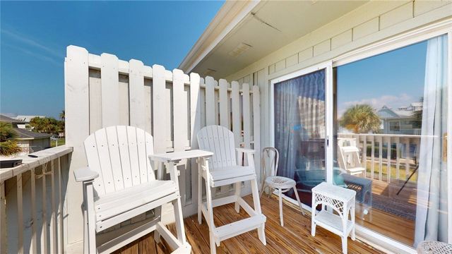 4901 State Highway 361 224, Port Aransas, TX 78373