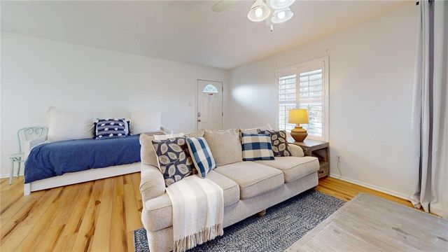 4901 State Highway 361 224, Port Aransas, TX 78373