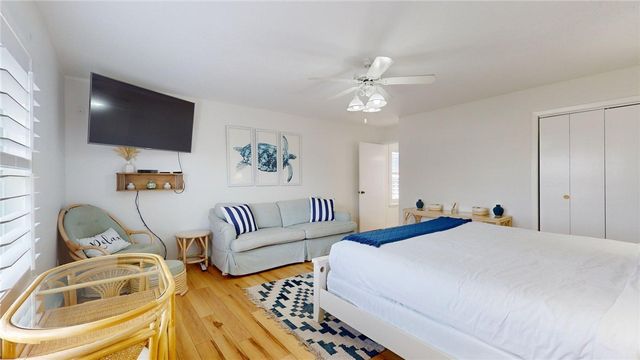 4901 State Highway 361 224, Port Aransas, TX 78373